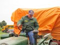 IMG_3411