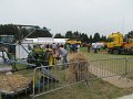 IMG_3412