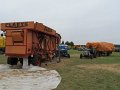 IMG_3414