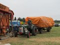 IMG_3415