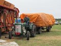 IMG_3416