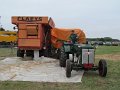 IMG_3417