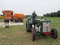 IMG_3418