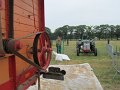IMG_3419