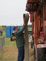 IMG_3425