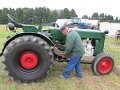 IMG_3431