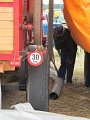 IMG_3433
