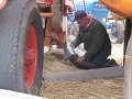 IMG_3434