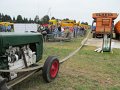 IMG_3440