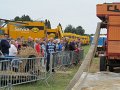 IMG_3441