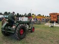 IMG_3442