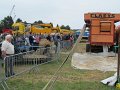 IMG_3444