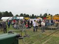 IMG_3445