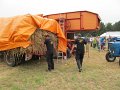 IMG_3447