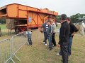 IMG_3449