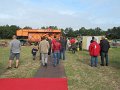 IMG_3450