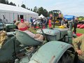 IMG_3451
