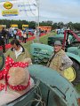 IMG_3452