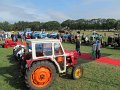 IMG_3456