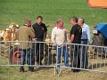 IMG_3460