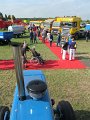 IMG_3461
