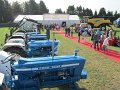 IMG_3462