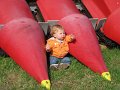 IMG_3465