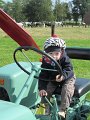 IMG_3468