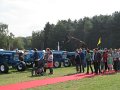 IMG_3470