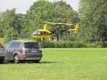 IMG_3475