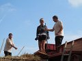 IMG_3476