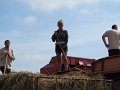 IMG_3477