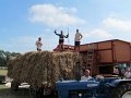 IMG_3478