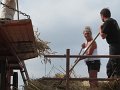 IMG_3481