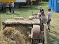 IMG_3484
