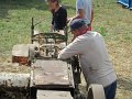 IMG_3485