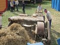 IMG_3486