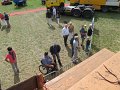 IMG_3487