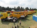 IMG_3489