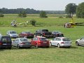 IMG_3490