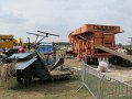 IMG_3495