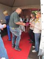 IMG_3499