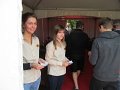 IMG_3500