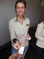 IMG_3501