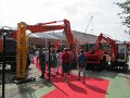 IMG_3503