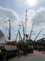 IMG_3506