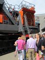 IMG_3510