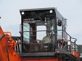 IMG_3522