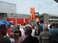 IMG_3524