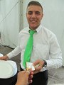 IMG_3526